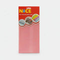 Tea Towels, Pink (Pack of 20), image 1